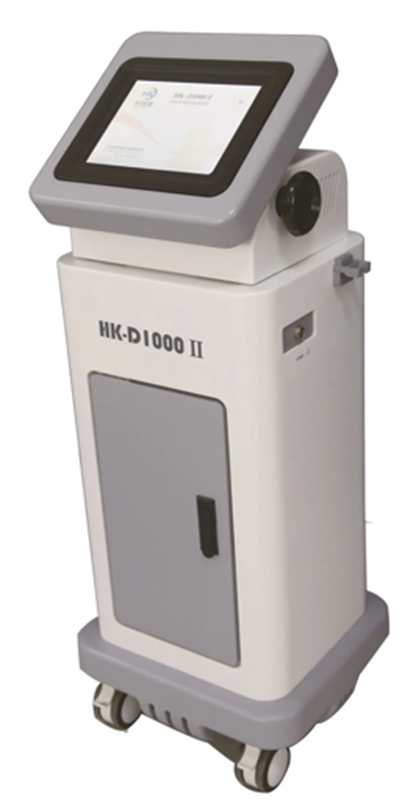 HK-D1000系列膀胱神經和肌肉電刺激儀