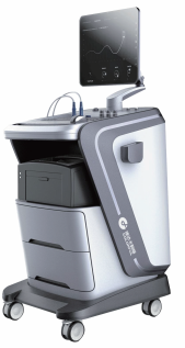 腦血管血液動力學監測儀、CVHD-K3000